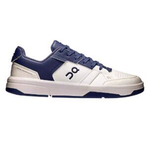On Men's THE ROGER Clubhouse Shoes